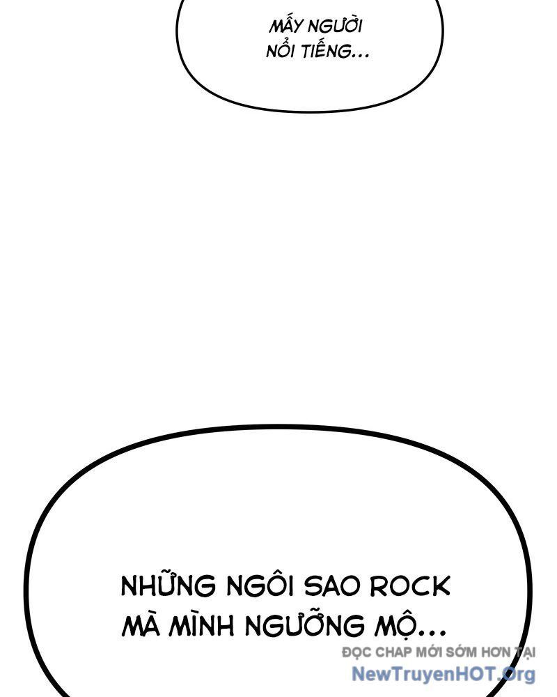 page_93