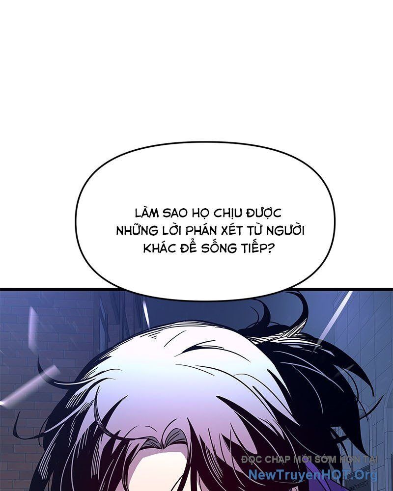 page_96