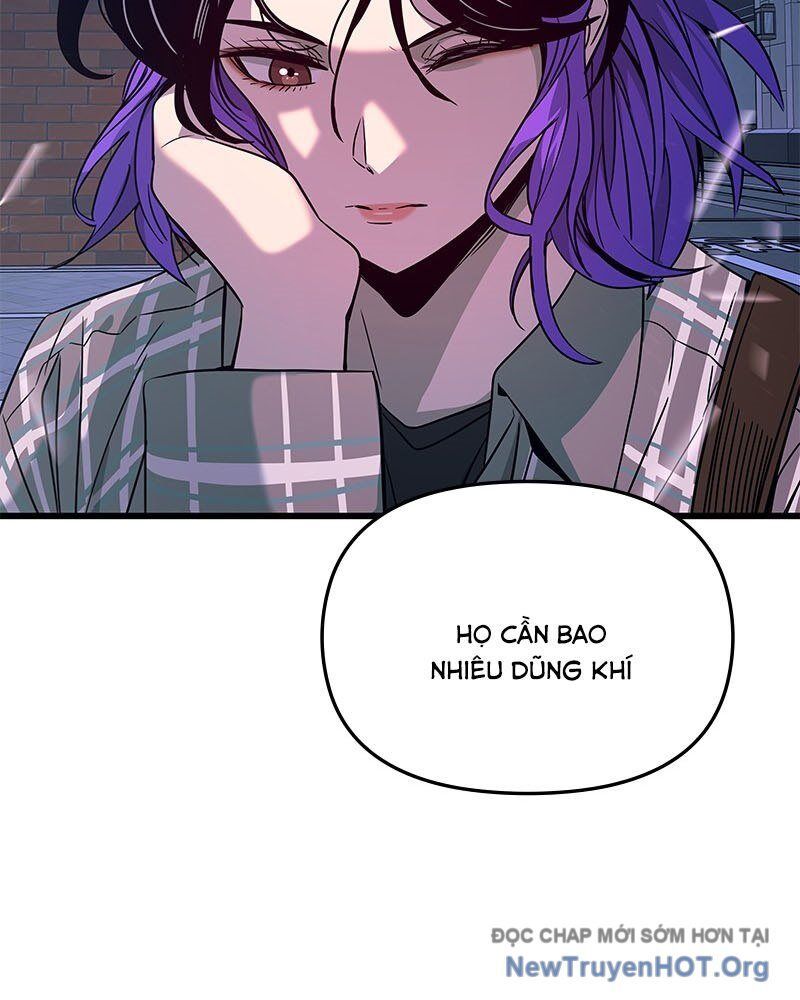page_97