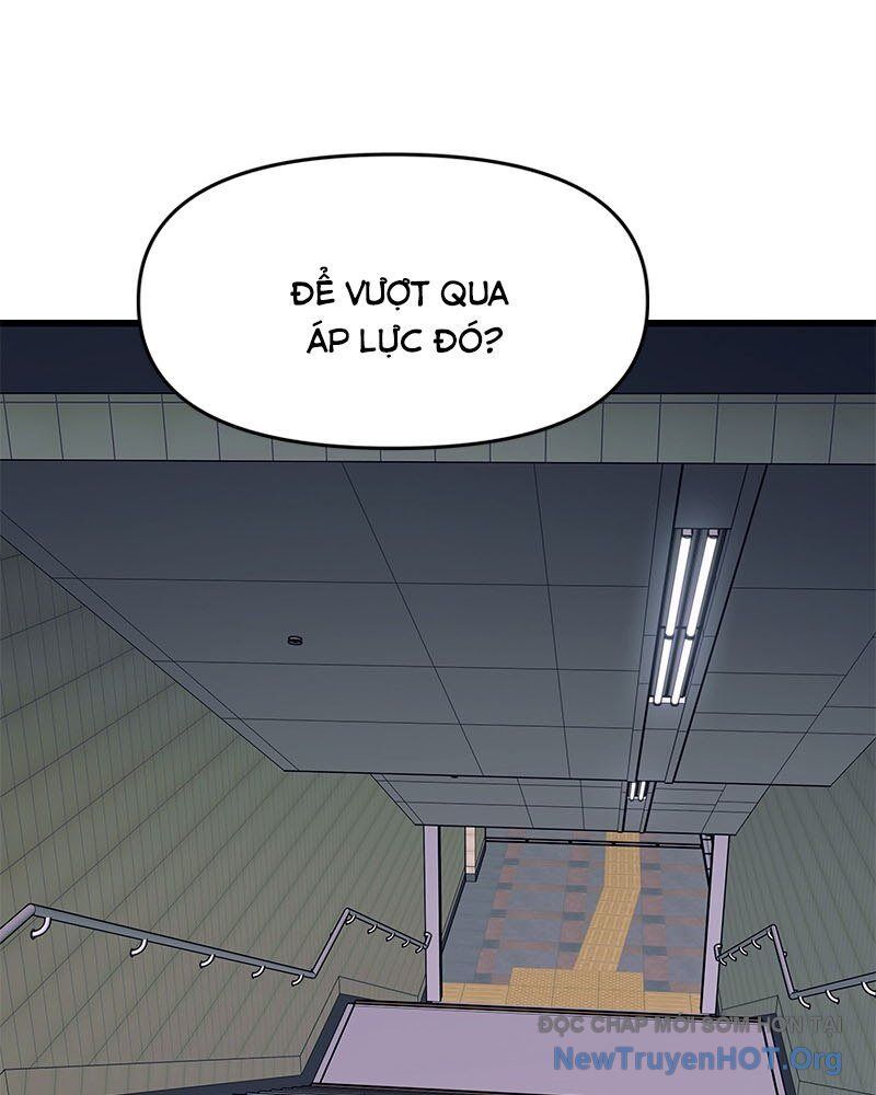 page_98