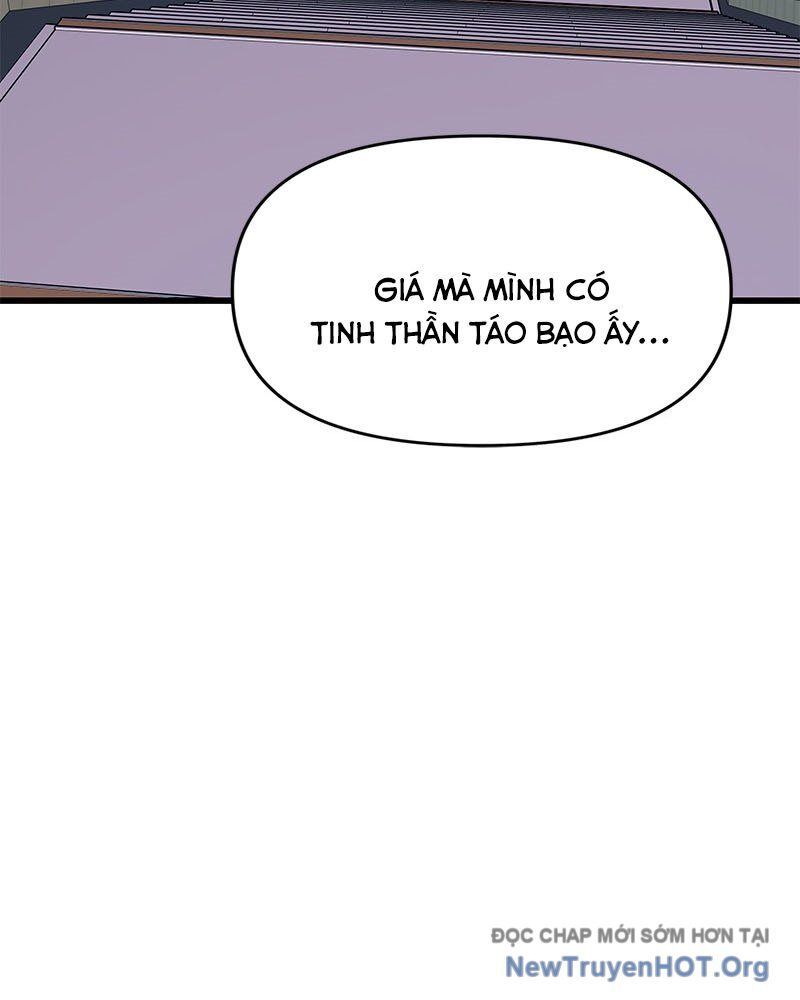 page_99