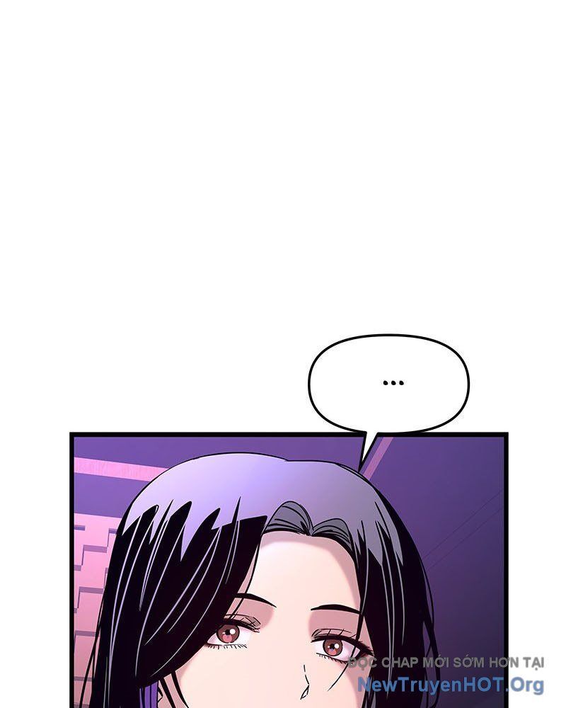 page_101