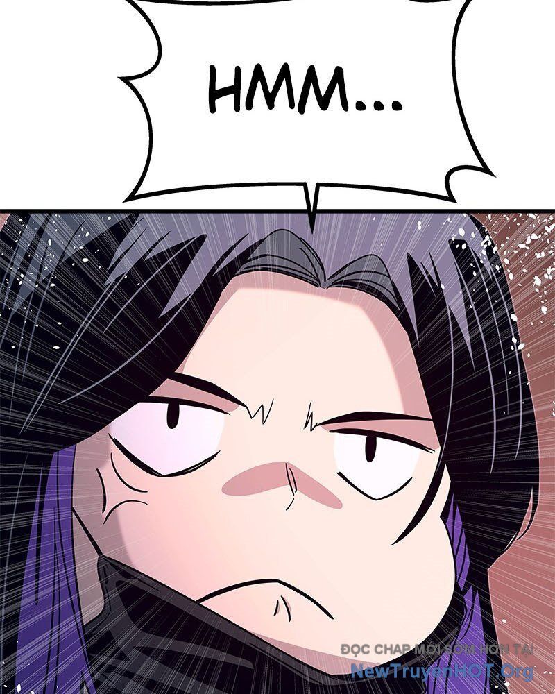 page_103