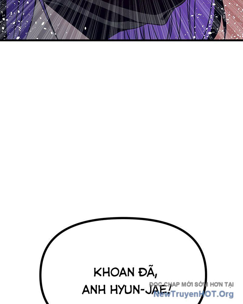 page_104