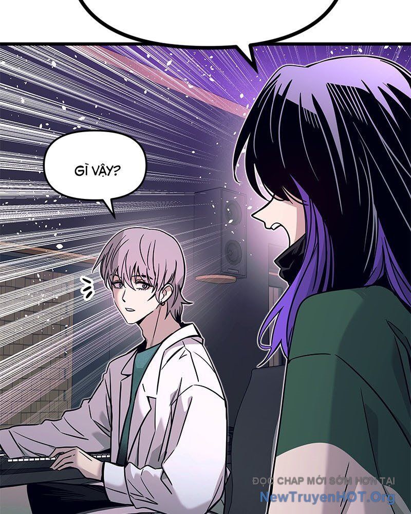 page_105