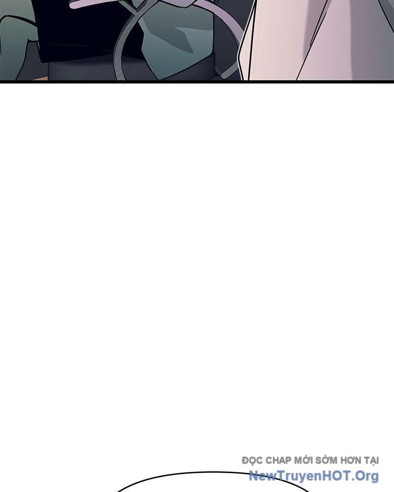 page_106