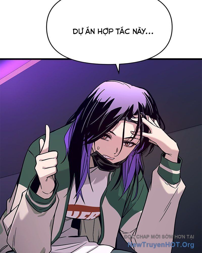 page_107