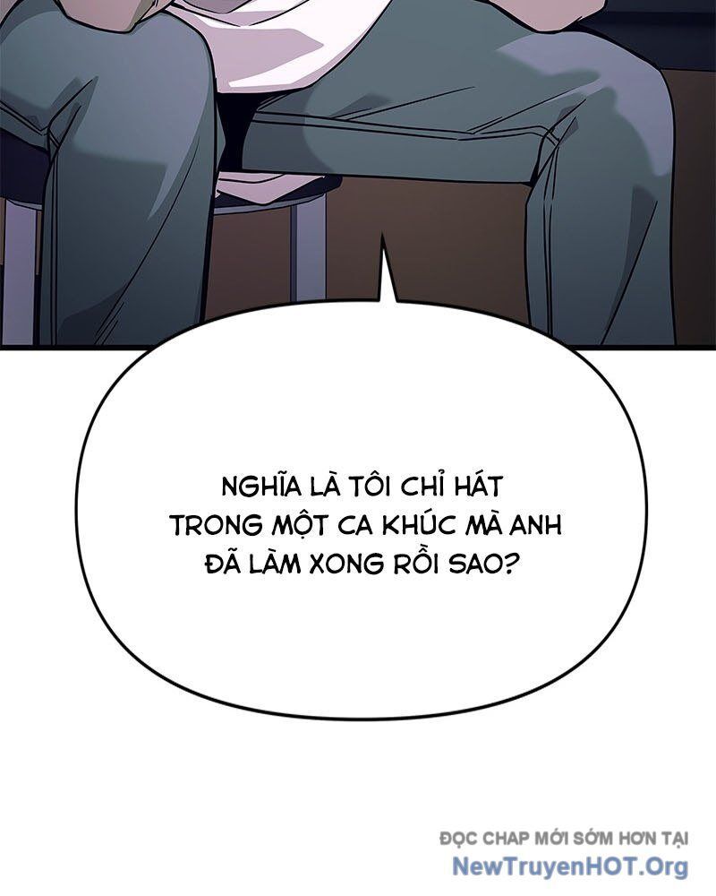 page_108