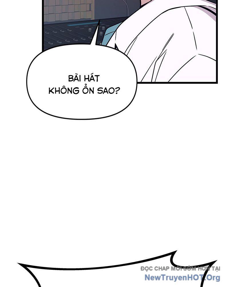 page_110