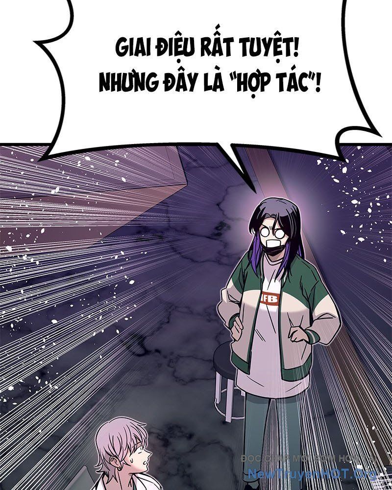page_111