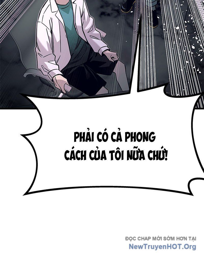 page_112