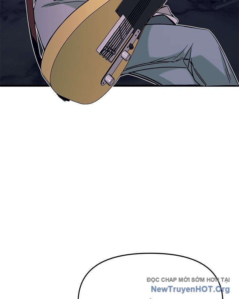 page_116