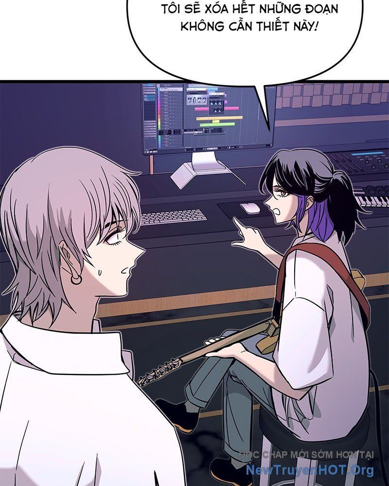 page_117