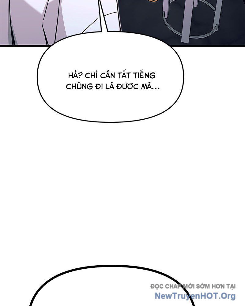 page_118