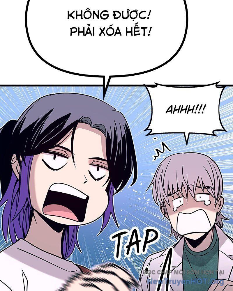 page_119