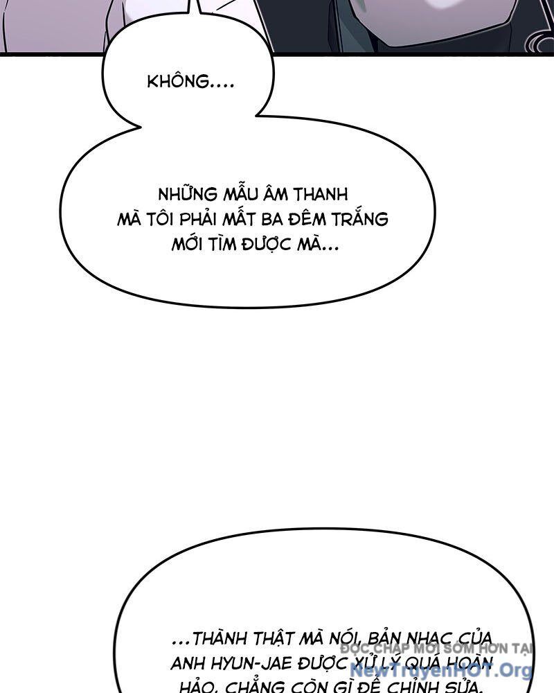page_122