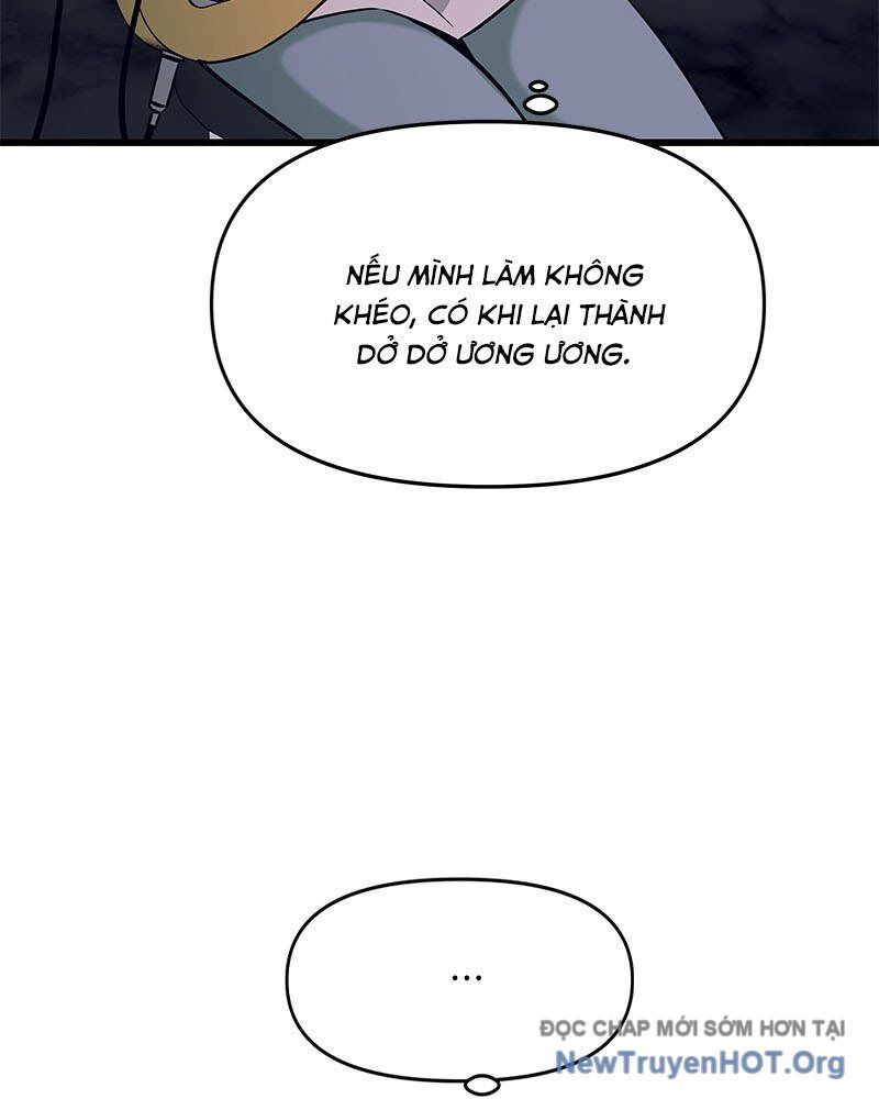 page_124