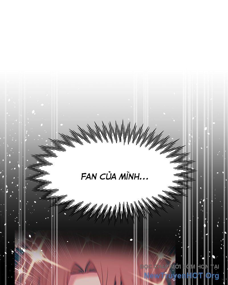 page_126