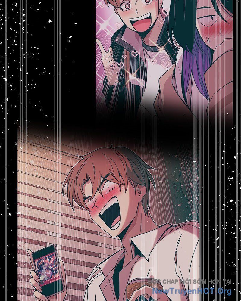page_128