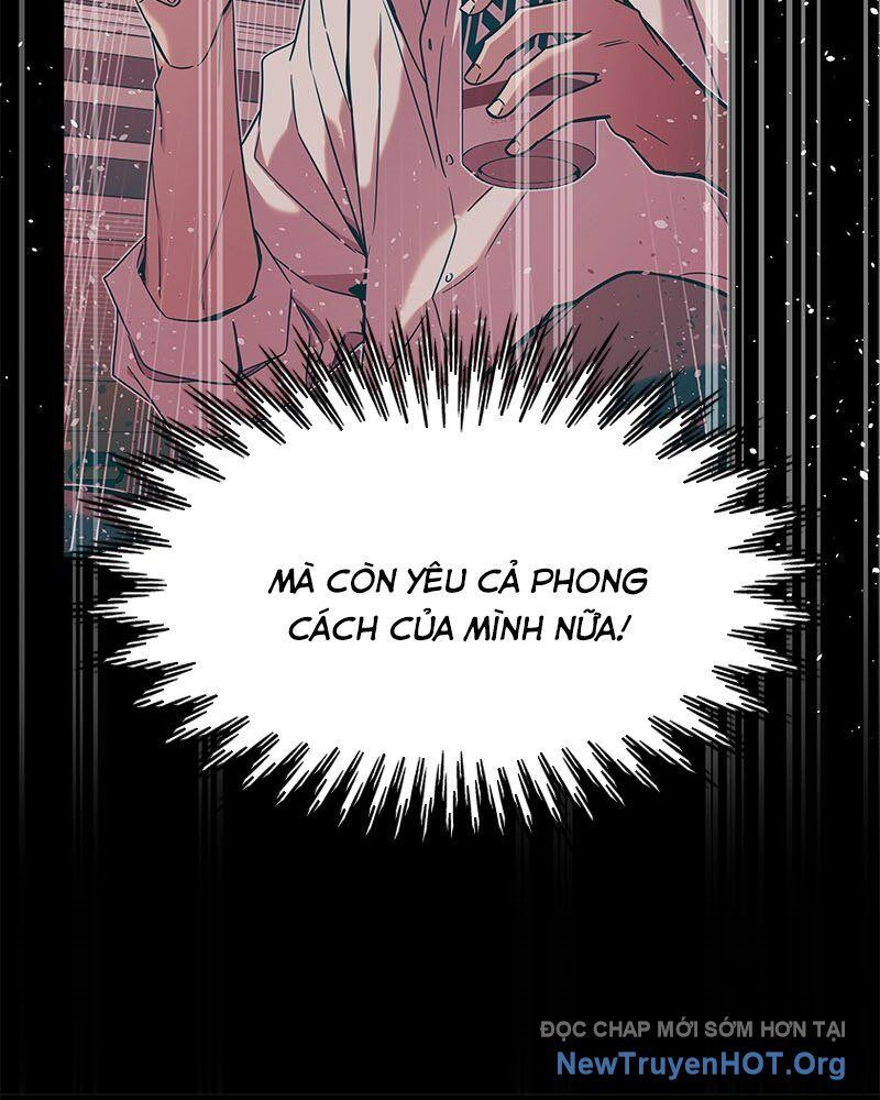 page_129