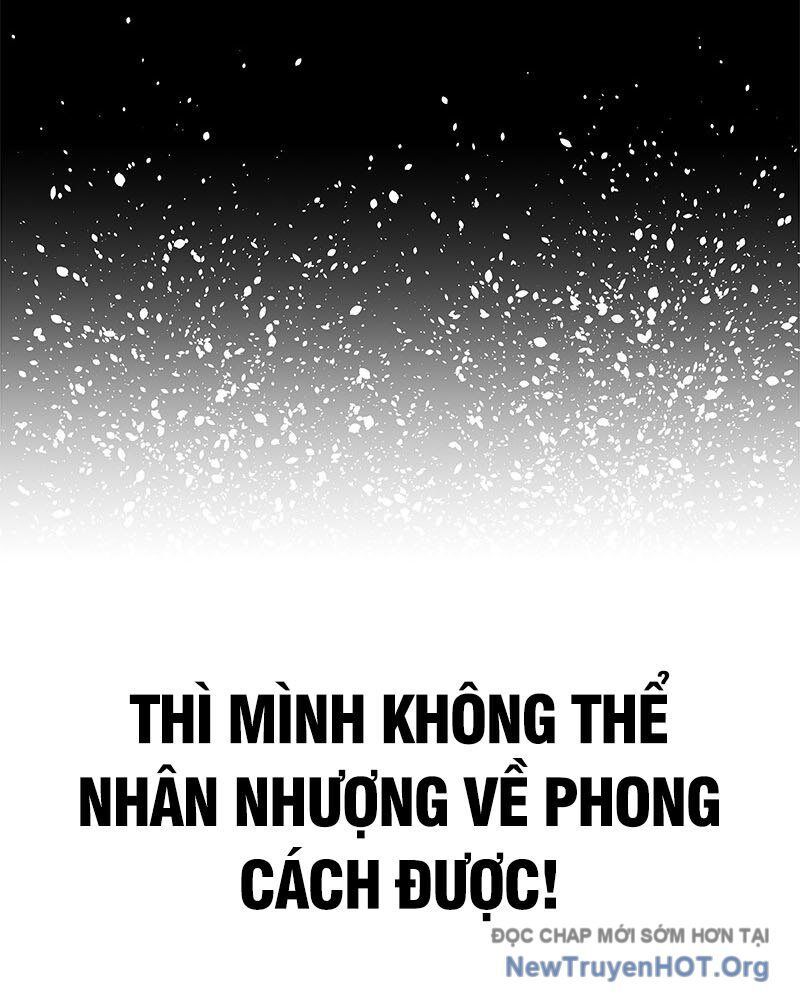 page_131