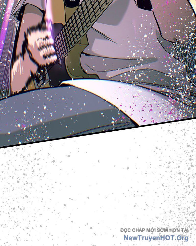 page_133