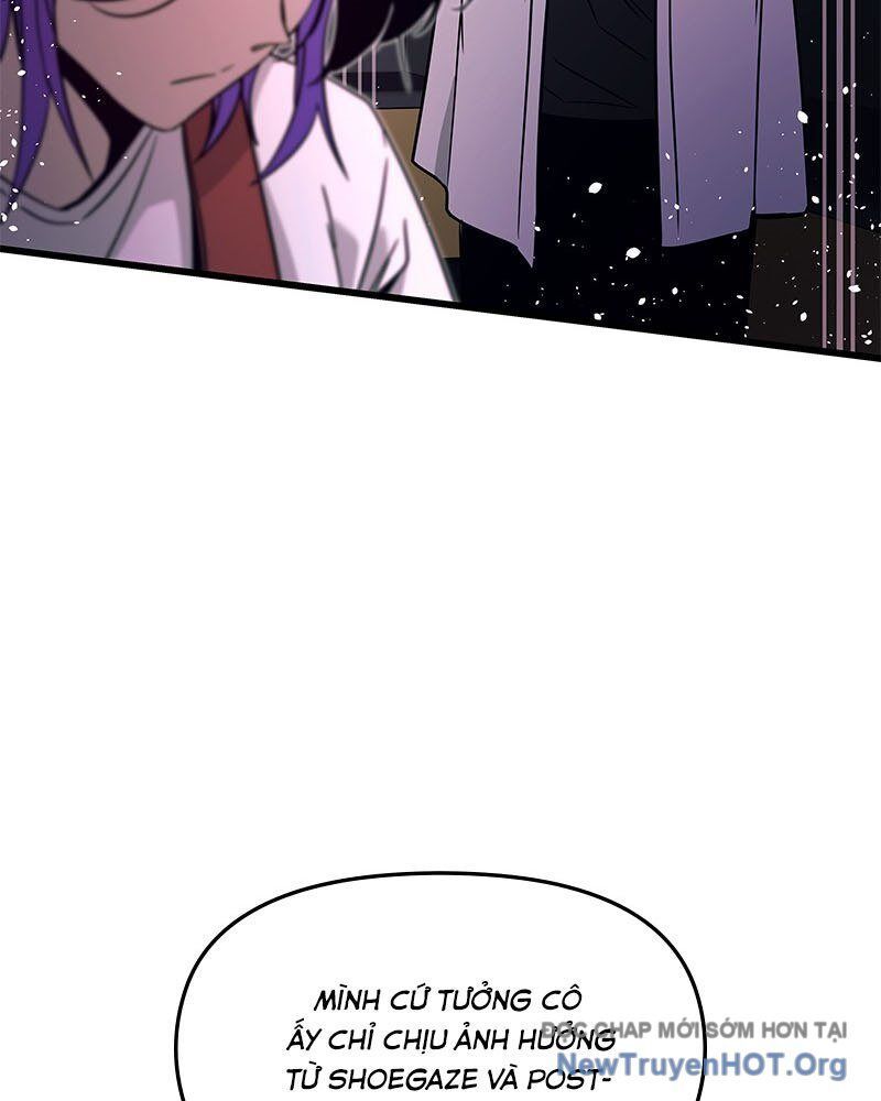 page_135