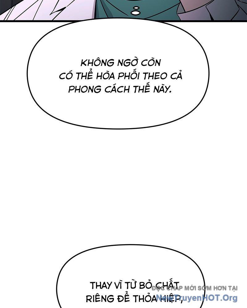 page_137