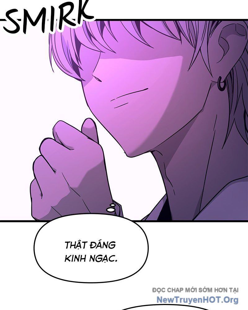 page_140