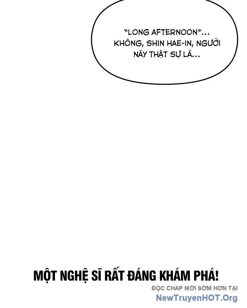 page_141