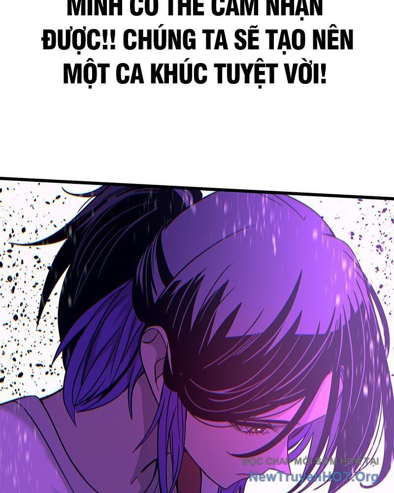 page_145