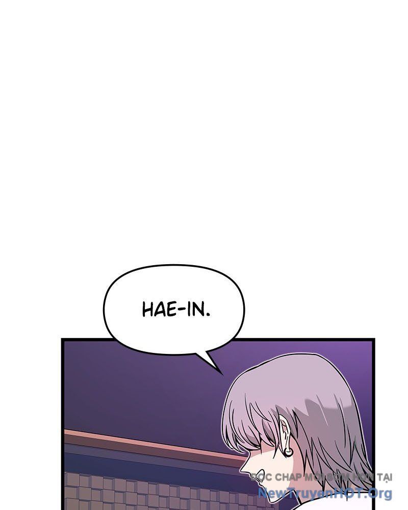 page_147