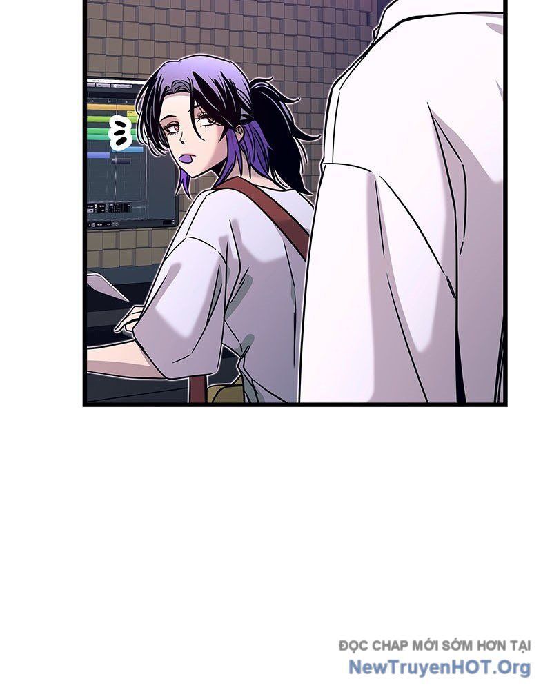 page_148
