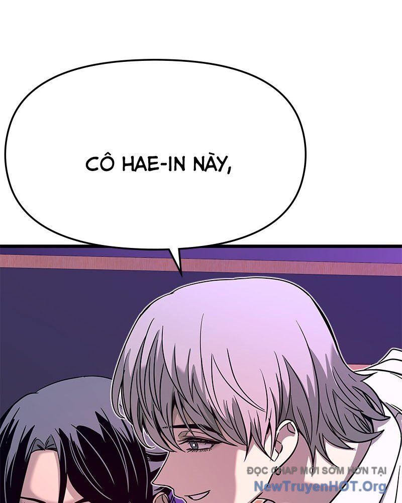 page_149