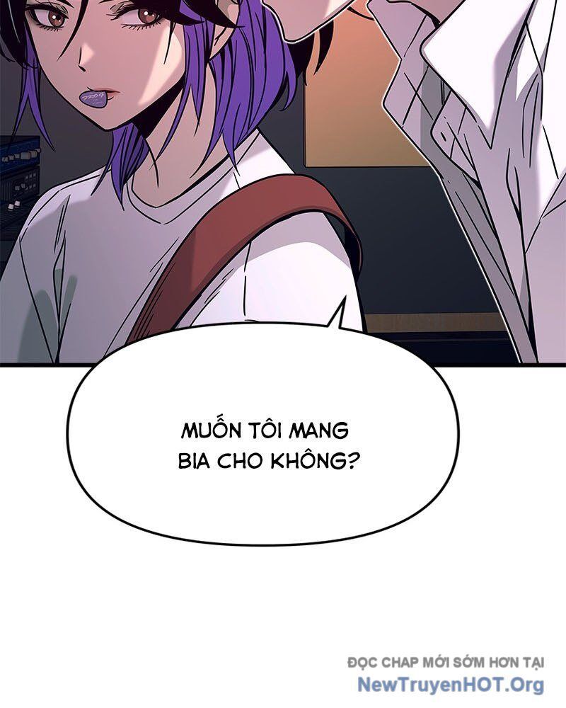 page_150