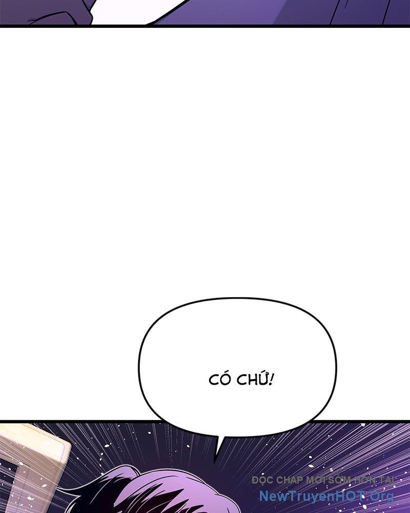 page_152