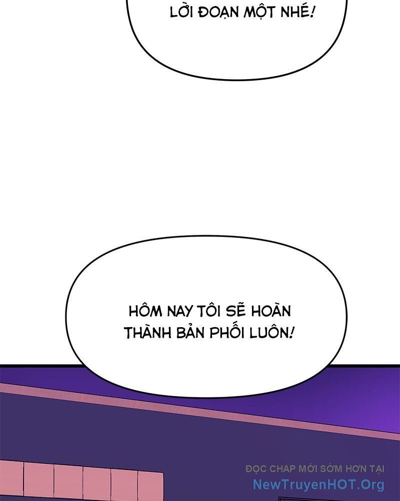 page_154