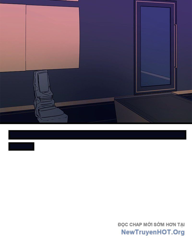 page_155