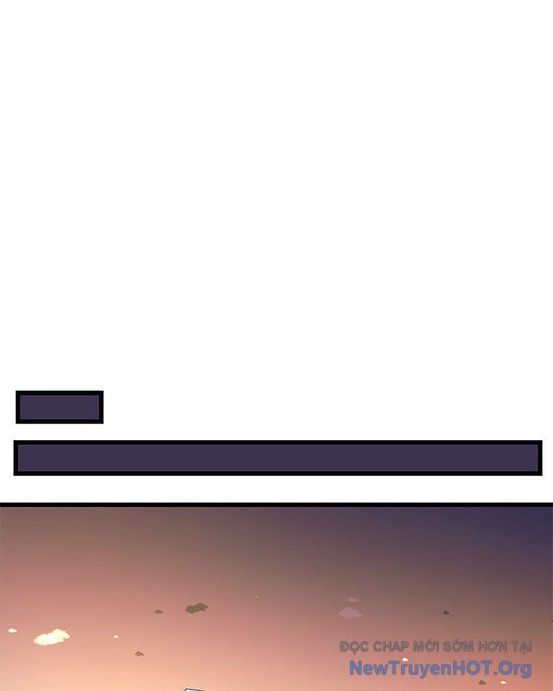 page_157