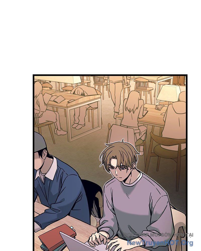 page_159