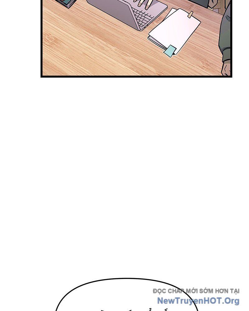 page_160