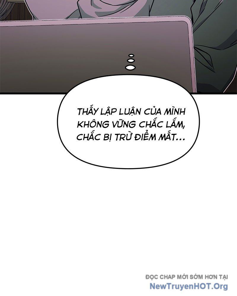 page_162