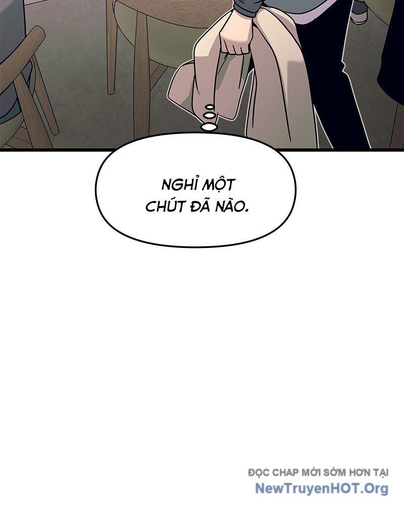 page_164