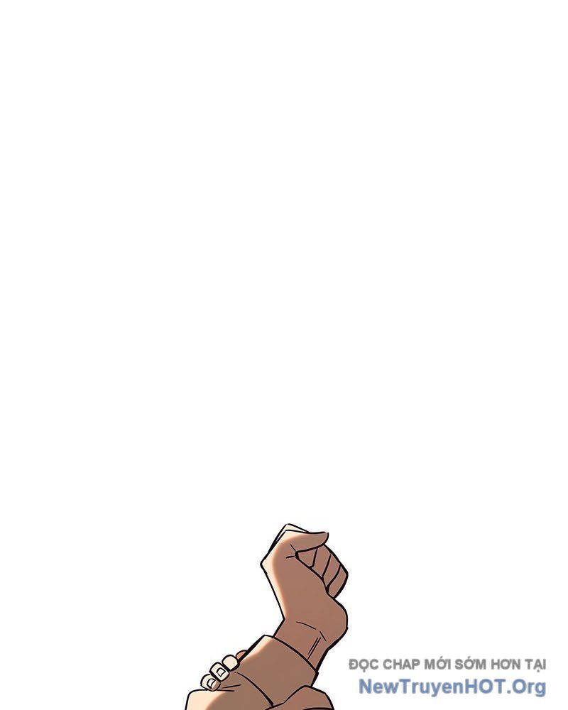page_166