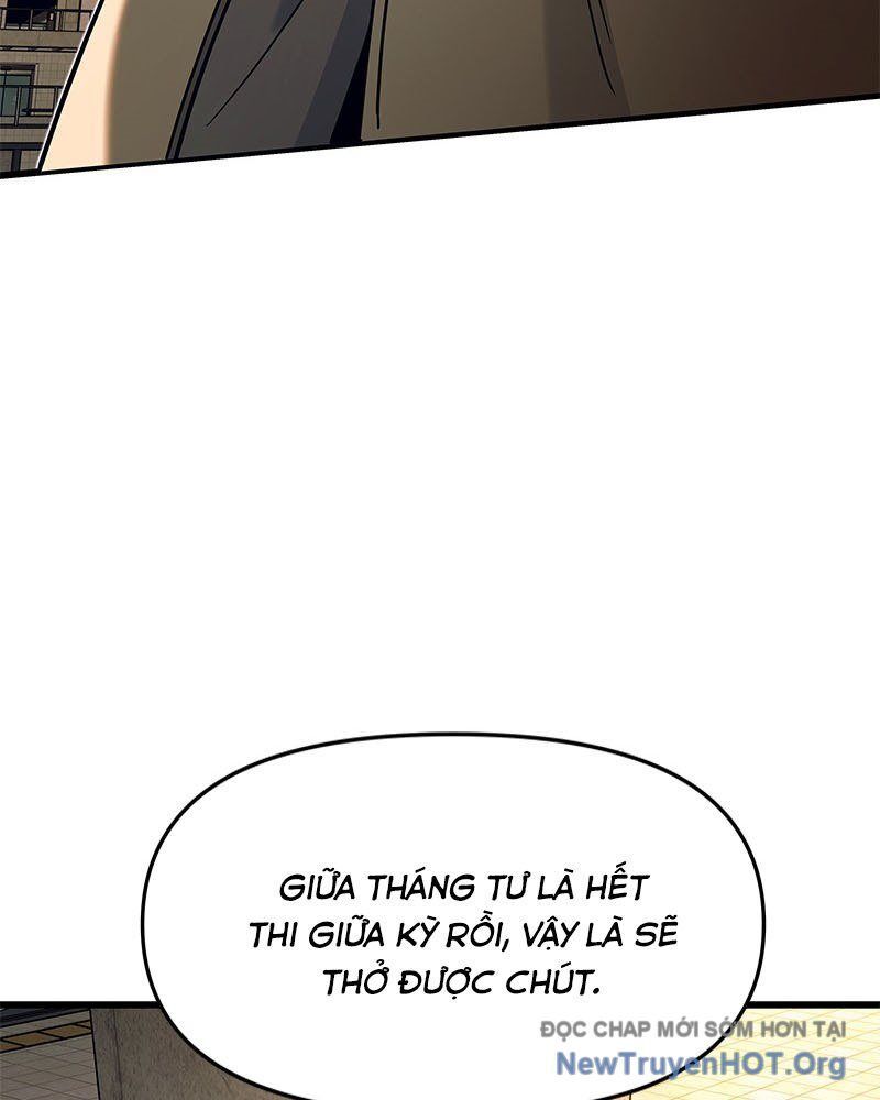 page_168