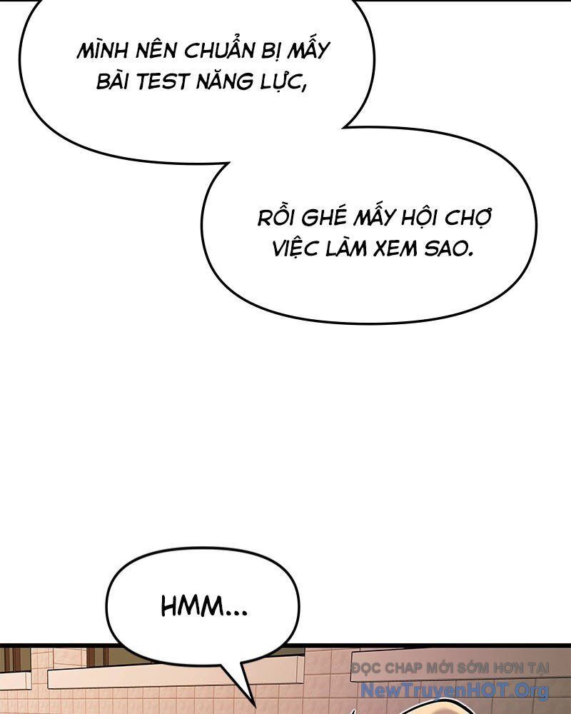 page_170