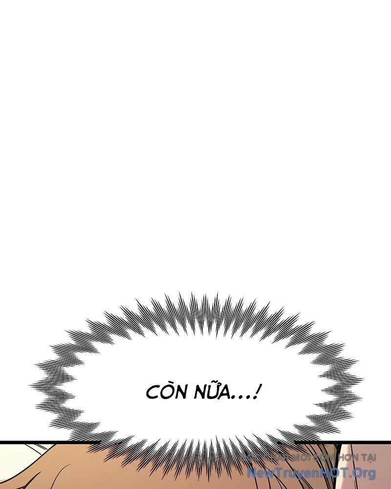 page_172