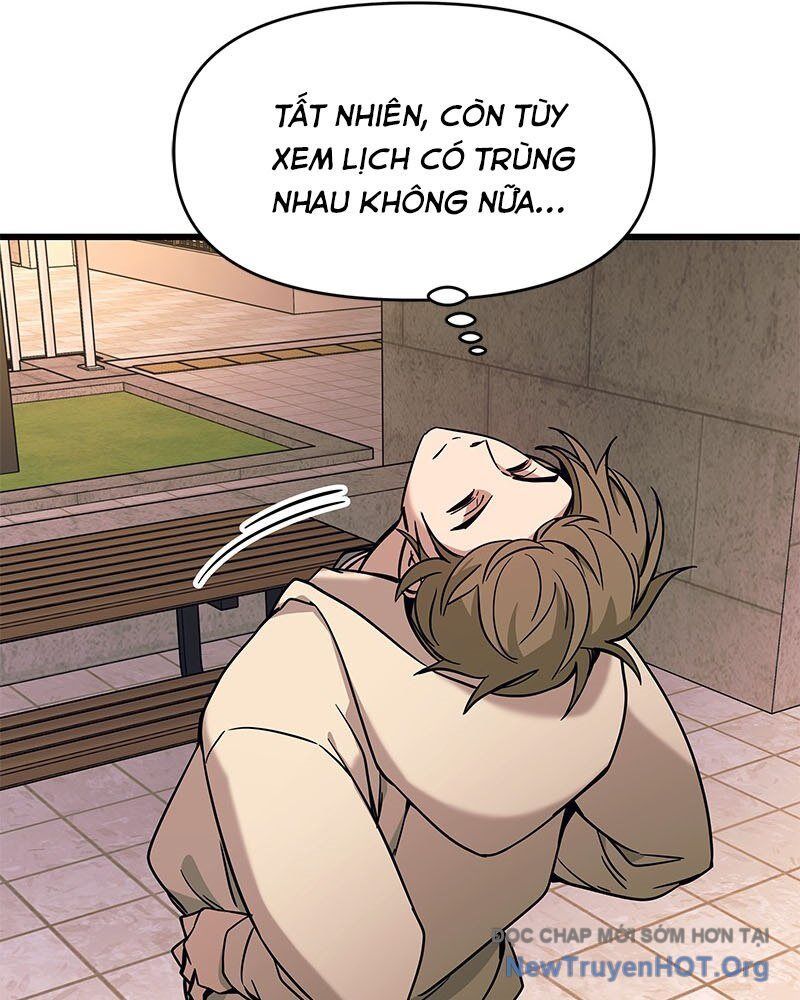 page_175