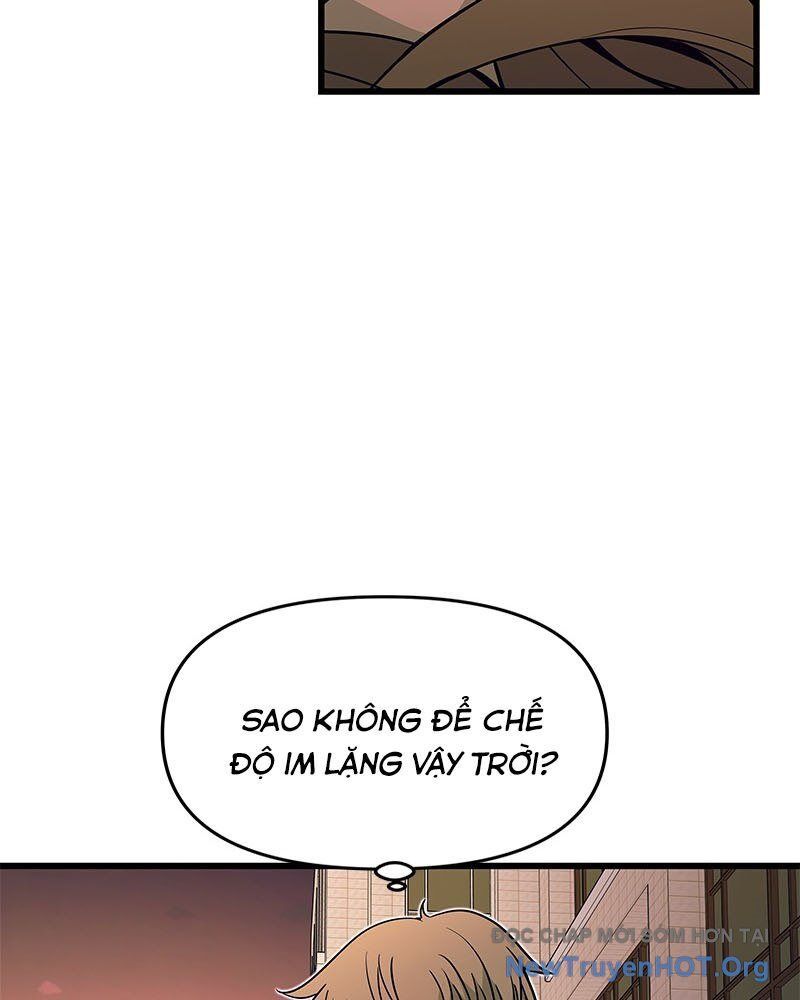 page_178