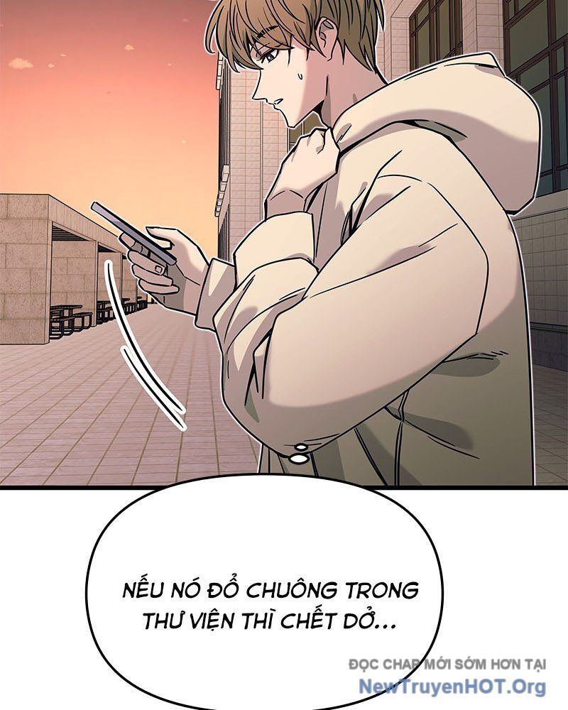 page_179